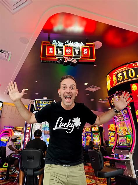 brian christopher slots|BCSlots.com — Brian Christopher Slots.